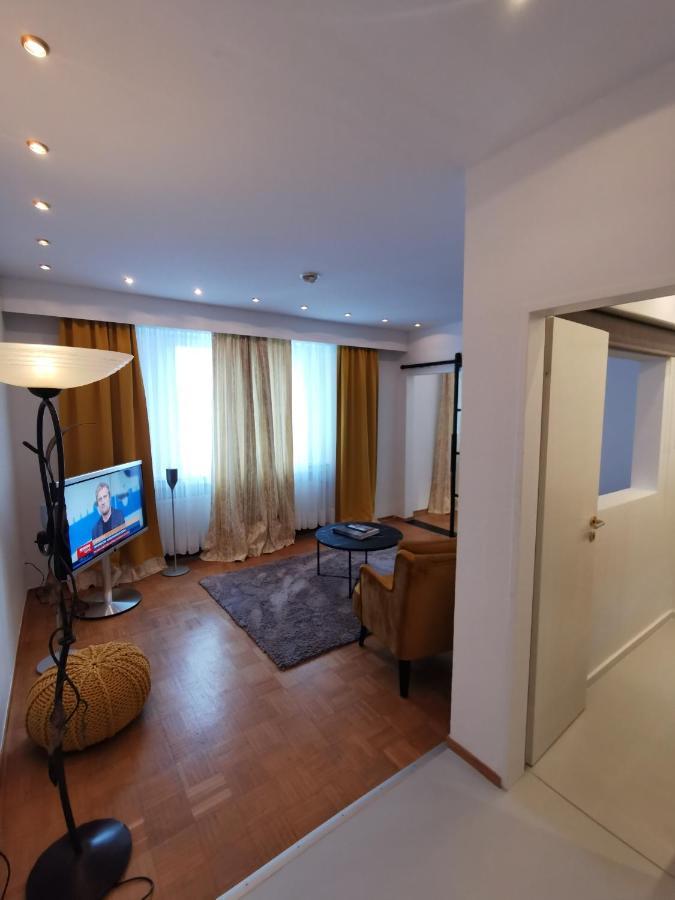 Hotel & Restaurant Westhoff Schloss Holte-Stukenbrock Luaran gambar