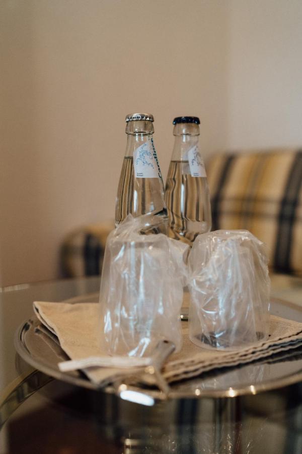 Hotel & Restaurant Westhoff Schloss Holte-Stukenbrock Luaran gambar